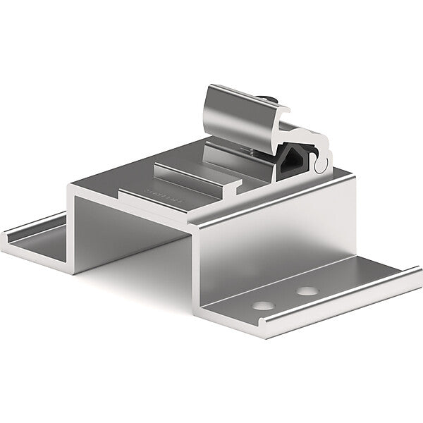 Schletter Dachhaken Standard Fix T-K Klick Top 119014-012